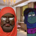 AhmeDDthe4
