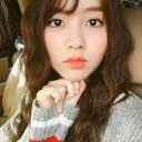real__wow