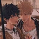 _yoi_top_bith