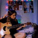 Kristen45634
