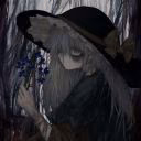 ShiroKanur
