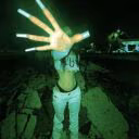 qwmedep_