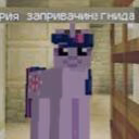 intruder_v5