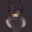 Aki_Ary