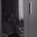 LanguageOfSleep