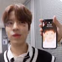 user49661161