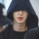 AyaKwang