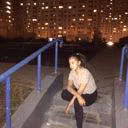 YaraStarLoves
