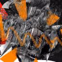 soul_soulless