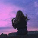 Marhmeloy0014