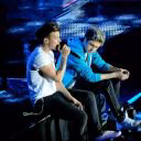 _Nouis_Tomlinson_