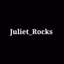 Juliet_Rocks