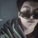asyaxw_qww