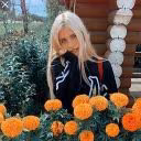user48695434