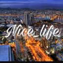 Nice_life_