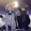 Alesiya993_0