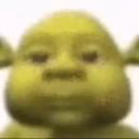 Kirbqb