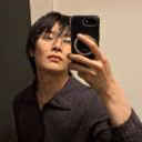 tineya_son
