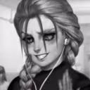 LublyBiashy