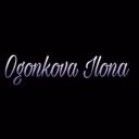 Filatova_Ilona