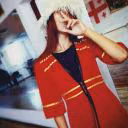 ___osma___
