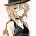 a-zMariNakahara