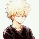 SaikiBakugo