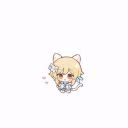 loli_molli