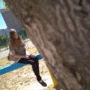 Yuliarudenya666
