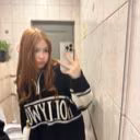 TAYA_PYPSIK