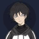 q_spn_p