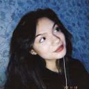 Aleksaorabei