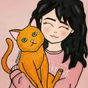 Lisenok_shy
