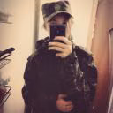 Alferova99