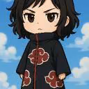Kaoru_201