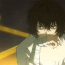 Dazai_Doppo