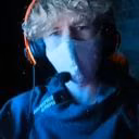 shaddoww4perettss