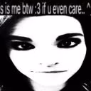 Will_will__