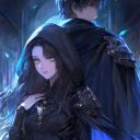 user42592019