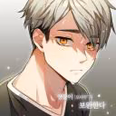 Ff_write