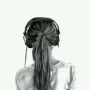 Samantha_Inspires