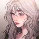 amelwz_0504