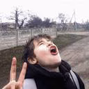Mark0_Vka007