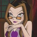 wugdra