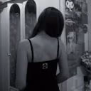 ScarlettHarringt0n