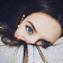 muke_go