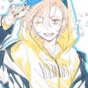 Youkio-san