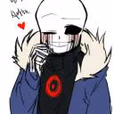 Ranan_mi