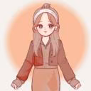 Anime_Fanats