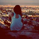 _Lemonchic_